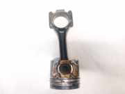 Kolben Pleuelstange Volkswagen Passat, B5 1996.08 - 2000.11 Gebraucht,
