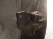 Türscharnier Vorne Chrysler Sebring, II 2001.04 - 2007.06 Gebraucht,