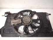 K?hlerl?fter L?ftermotor Volvo S40, 2004.01 - 2007.03 1137328148,