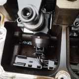 Einspritzd?se Volkswagen Golf, V 2003.10 - 2008.10 Gebraucht, BKC