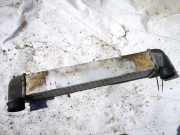 Ladeluftkühler BMW 5-Series, E39 1995.11 - 2003.06 Gebraucht,