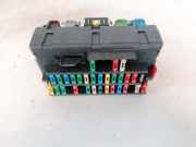 Sicherungskasten Peugeot 405, 1992.12 - 1999.12 9450537080,