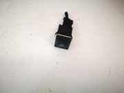 Schalter für Heckscheibe Heckscheibenheizung Skoda Roomster, I 2006.01 - 2010.05 5j0959621,