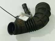 Schlauch für Luftversorgung Opel Signum, 2003.05 - 2008.06 Gebraucht,
