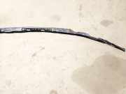 Sicherheitsmodul Seitenverkleidung Opel Astra, H 2004.03 - 2009.12 601786700C,