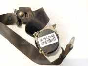 Sicherheitsgurt - Vorne Linke Volkswagen LT, 1996.06 - 2006.12 Gebraucht, APA