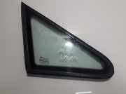 Seitenfenster Dreieckscheibe - Vorne Rechts Ford Galaxy, Mk I 2000.04 - 2006.04 facelift Gebraucht,