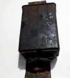 Aktivkohlefilter Ford Transit, III 2006.04 - 2012.12 facelift 655AAISAE,655-AAI SAE