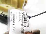 Schaltgest?nge Mercedes-Benz W212, 2009.01 - 2016.06 a2042678124q02,a2122671288