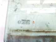 Seitenscheibe - Vorne Linke Citroen Berlingo, I 2002.11 - 2008.04 facelift Gebraucht,