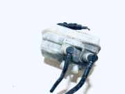 Behälter Bremsflüssigkeit Renault Laguna, I 1994.01 - 2001.03 7700823486,7700823487