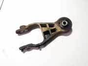 Halter für Motoraufhängung Opel Meriva, A 2002.12 - 2006.01 13117088,468646740