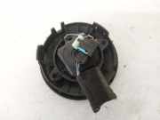 Lautsprecher Peugeot 407, 2004.05 - 2010.12 Gebraucht ,