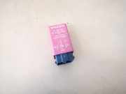 Relais Volvo V70, I 1996.11 - 2001.01 9128136,898704000