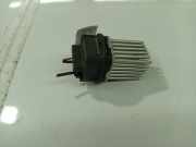 Vorwiderstand Gebläseregler Citroen C4, I 2004.11 - 2008.06 F884028A,F8840 28A 5HL 008 941-03 5HL00894103