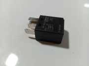 Relais Jaguar XJ 1994 - 2003 V23074,V23074