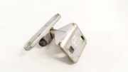 Türscharnier Hinten Mercedes-Benz W203, 2000.05 - 2004.02 Gebraucht,