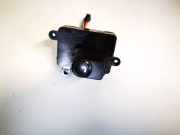 Schalter für Fensterheber Hyundai i30 2007 - 2012 935752l011, 93575-2l011