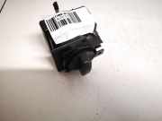 Schalter für Licht Mercedes-Benz W245 2005 - 2011 1695451004,
