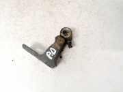 Türscharnier Vorne Audi A4, B8 2007.11 - 2015.06 8K0831402B,