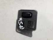 Innenbeleuchtung - Hinten Peugeot 406, 1995.11 - 1999.03 9607449080,