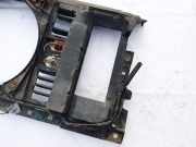 Schlo?tr?ger Peugeot 607, 2000.01 - 2004.07 Gebraucht,