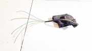 Pedalwerk Renault Scenic, I 1999.09 - 2003.06 facelift Gebraucht,