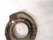 Federteller Ford Focus, 2011.04 - 2018 Gebraucht,