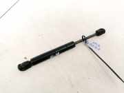 Gasfeder für Motorhaube Ford Mondeo, 2000.11 - 2007.03 1S7116C826AD,1S71-16C826-AD