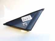 Schutzleiste Tür - Vorne Rechts Ford Mondeo, 2007.03 - 2013.06 7S71A16003A,7S71-A16003-A 7S71A16003A