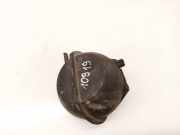 Druckspeicher Skoda Octavia, II 2004.02 - 2009.03 7m0129808,