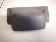 Innenausstattung Toyota RAV-4, II 2000.09 - 2005.11 Gebraucht,