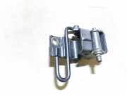 Türscharnier Hinten Volkswagen Touareg, 2002.10 - 2007.09 7l083341, Bac