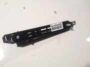 Sicherheitsgurt-Einstellschiene - VORNE LINKES Opel Astra, G 1998.09 - 2004.12 Gebraucht,