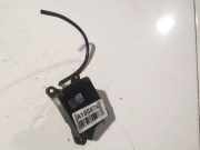 Stellmotor Lüftung Land-Rover Freelander, 1998.02 - 2006.10 w963617w,