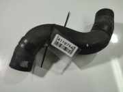 Kühlerschlauch Toyota Avensis, II 2003.04 - 2006.03 Gebraucht,