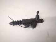 Kupplungsnehmerzylinder Nehmerzylinder Mazda 6, 2002.06 - 2007.08 Gebraucht,
