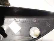 Innenausstattung Peugeot Partner, I 2003.01 - 2009.06 facelift 9619228477,