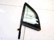 Dreieck Seitenscheibe - Vorne Rechts Citroen DS3, I 2009.01 - 2016.06 fot24m19as2,