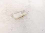 Innenraumleuchte Alfa-Romeo 147, II 2004.10 - 2010.03 0700800,