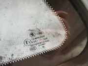 Seitenfenster Seitenscheibe - Skoda Fabia, II 5J 2010.06 - 2014.06 facelift as2,