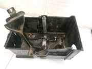 Batteriekasten Volvo S40, 2004.01 - 2007.03 Gebraucht ,