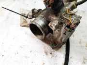 Drosselklappe Toyota Avensis, I 2000.10 - 2003.02 facelift 27020001,27020-001