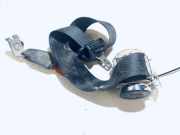 Sicherheitsgurt - Hinten Linke Ford C-MAX, 2003.01 - 2007.06 3m51r611b69ah,601705100