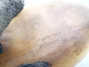 Ausgleichsbeh?lter Opel Vivaro A, 2001.08 - 2014.07 7700312900,91165574