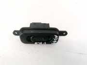Schalter für Fensterheber Mazda Xedos-9, 1993.07 - 1998.06 T0016637002,C8HD7502
