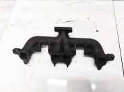 Abgaskrümmer Rover 600, 1993.08 - 1999.02 lkc101390,