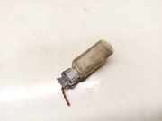 Innenraumleuchte Volkswagen Passat, B5 1996.08 - 2000.11 3b0947415b, AHH