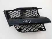 K?hlergrill Frontgrill K?hlergitter Mitsubishi Outlander, I 2003.01 - 2006.12 mr971688,