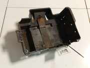 Batteriekasten Ford Transit Connect 2002.06 - 2008.12 2T1T10723Ac,2T1T-10723-Ac